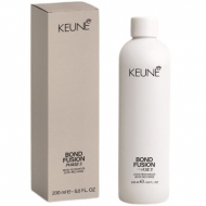 Keune Bond Fusion      3, 200 